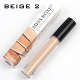 MISS ROSE Liquid Concealer