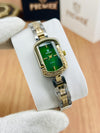 Premier Ladies Fancy Watch