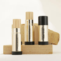 Professional Makeup Paint Stick