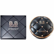 Emelie Original 2-in-1 BB Face Powder – Smooth & Natural Finish