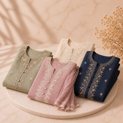 Women's Clothes